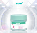 Saam 50g Renewal Face Cream For Melasma And Freckles Treatment 50g