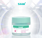 Saam 50g Renewal Face Cream For Melasma And Freckles Treatment 50g